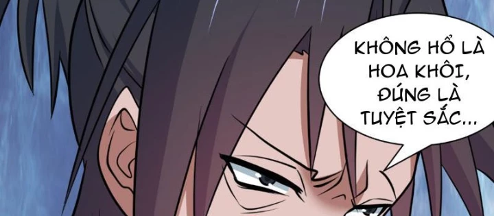 Kỷ Nguyên Kỳ Lạ Chapter 547 - 14