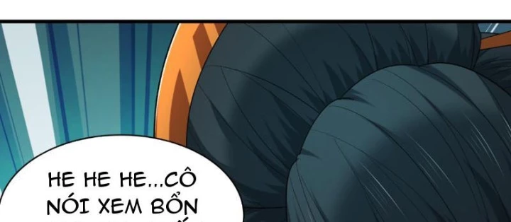 Kỷ Nguyên Kỳ Lạ Chapter 547 - 16