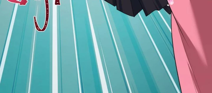 Kỷ Nguyên Kỳ Lạ Chapter 547 - 18