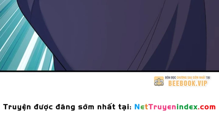 Kỷ Nguyên Kỳ Lạ Chapter 547 - 20