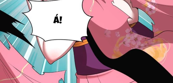 Kỷ Nguyên Kỳ Lạ Chapter 547 - 22