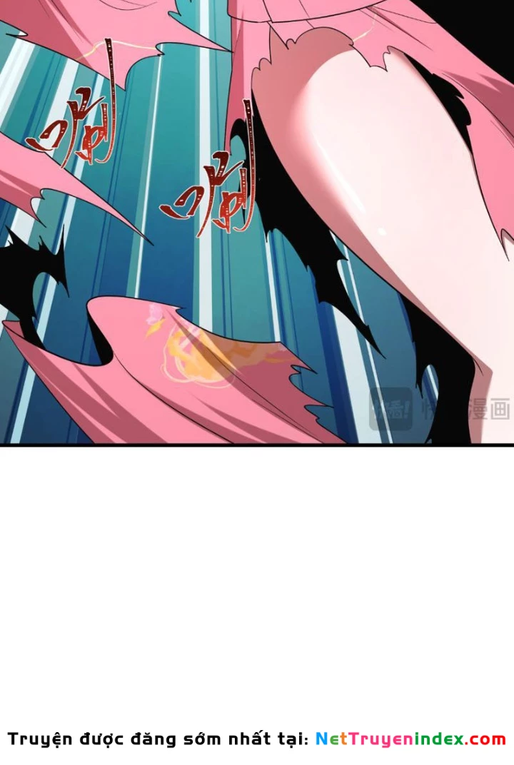 Kỷ Nguyên Kỳ Lạ Chapter 547 - 23