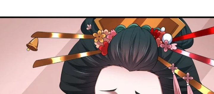 Kỷ Nguyên Kỳ Lạ Chapter 547 - 24