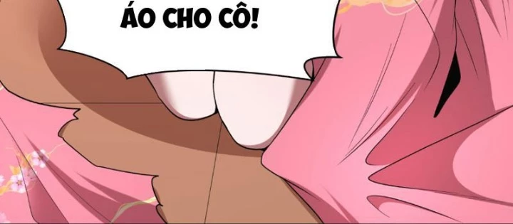 Kỷ Nguyên Kỳ Lạ Chapter 547 - 26