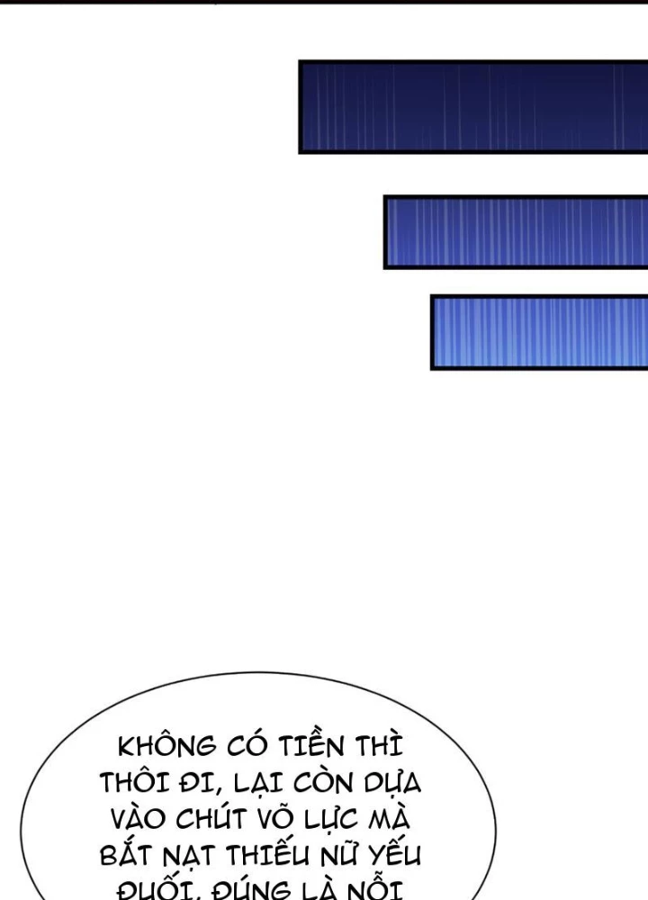 Kỷ Nguyên Kỳ Lạ Chapter 547 - 27