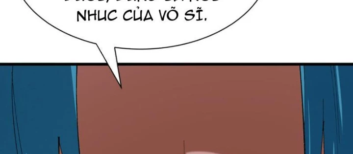 Kỷ Nguyên Kỳ Lạ Chapter 547 - 28