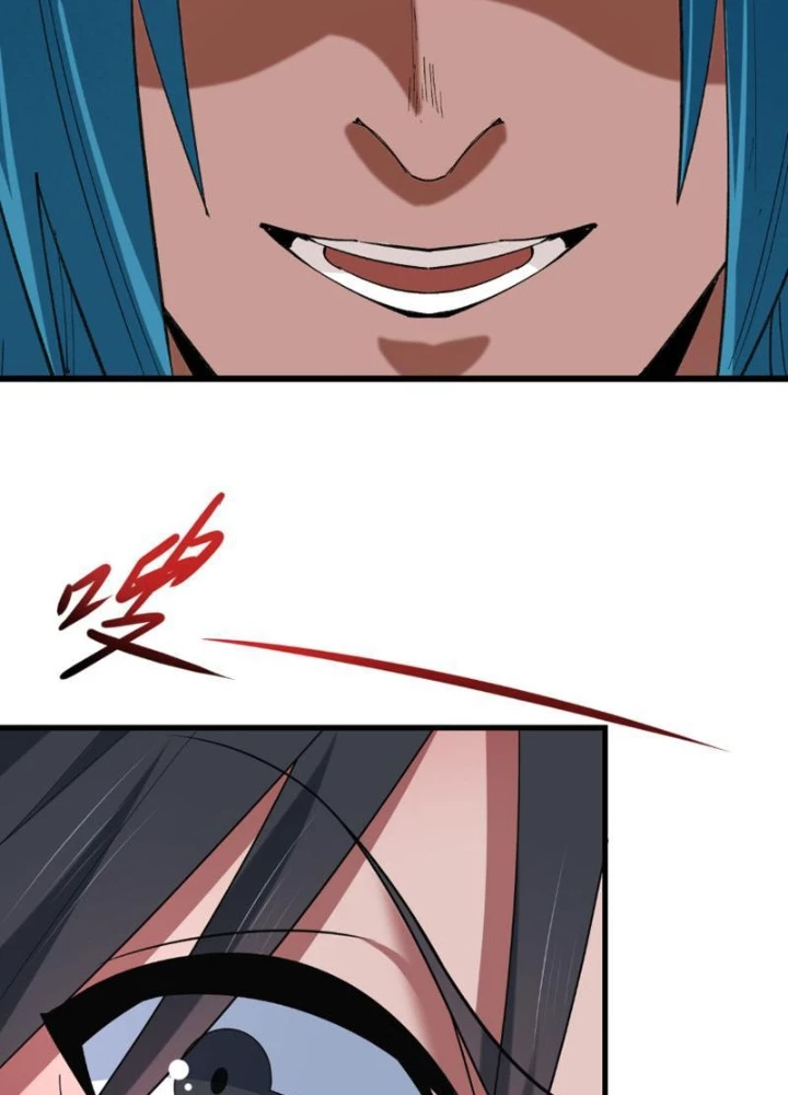 Kỷ Nguyên Kỳ Lạ Chapter 547 - 29