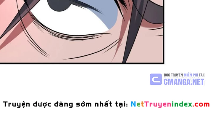 Kỷ Nguyên Kỳ Lạ Chapter 547 - 30