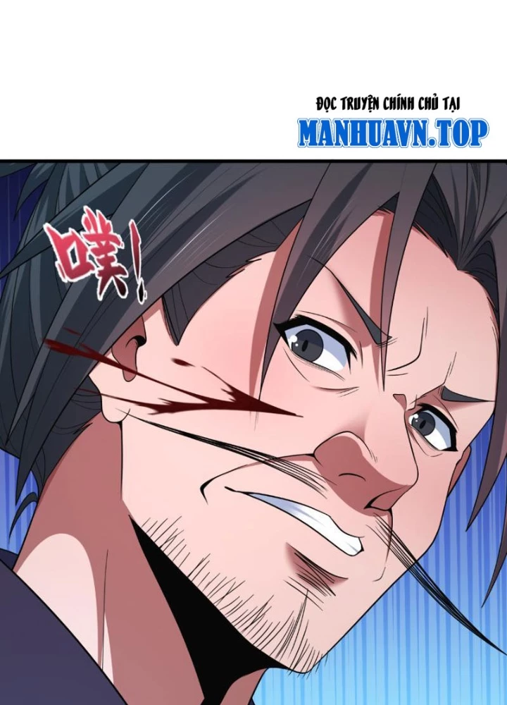 Kỷ Nguyên Kỳ Lạ Chapter 547 - 31