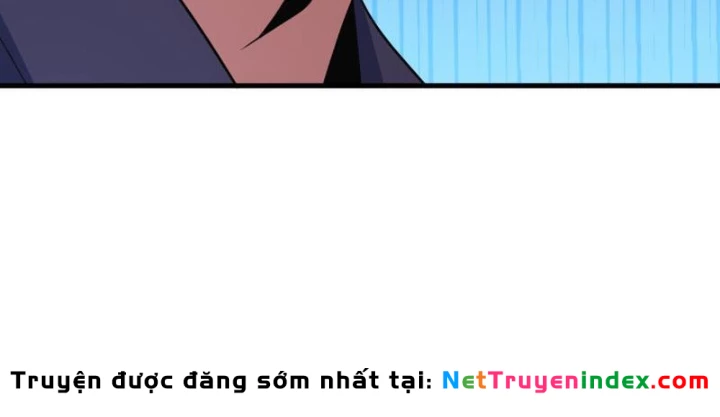 Kỷ Nguyên Kỳ Lạ Chapter 547 - 32