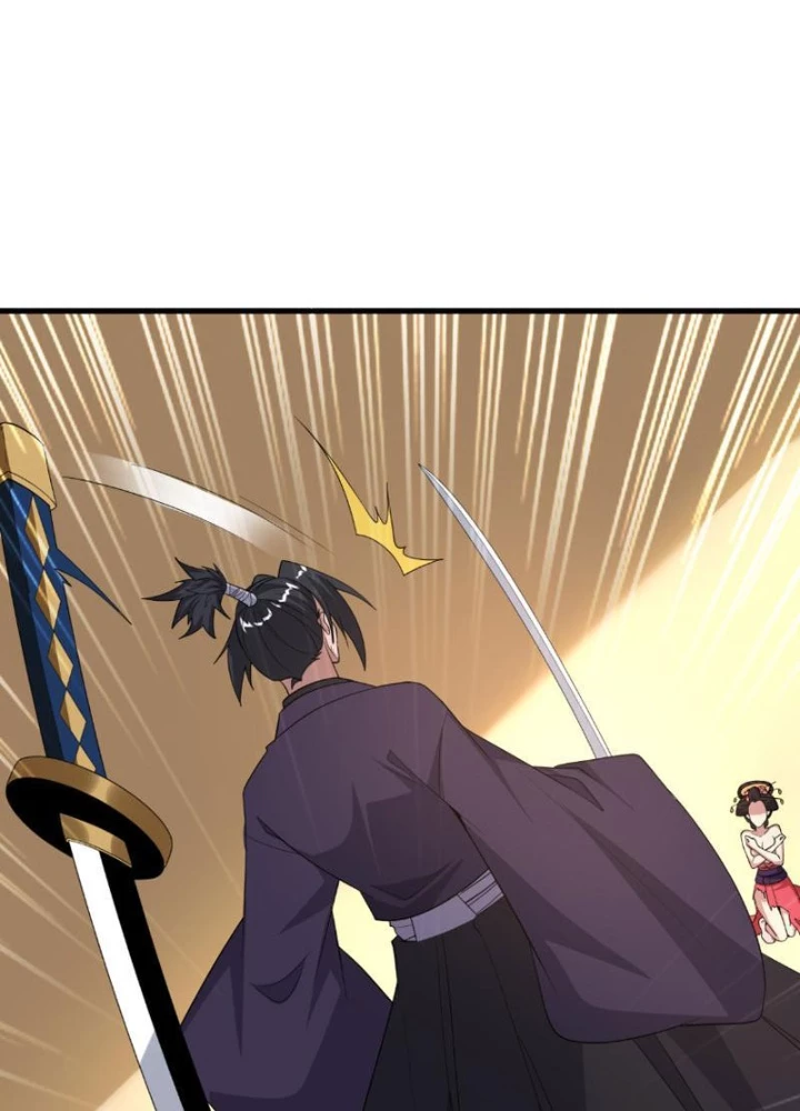 Kỷ Nguyên Kỳ Lạ Chapter 547 - 33