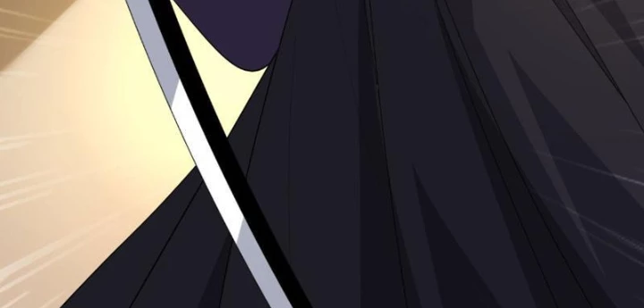 Kỷ Nguyên Kỳ Lạ Chapter 547 - 34