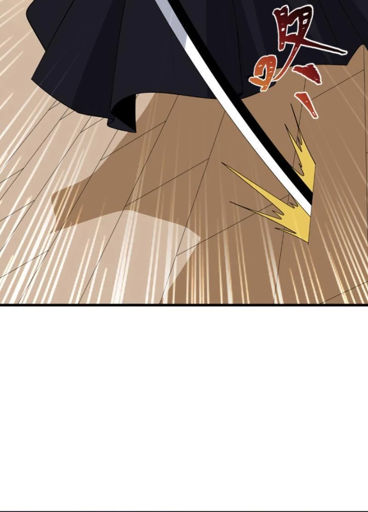 Kỷ Nguyên Kỳ Lạ Chapter 547 - 35