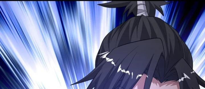 Kỷ Nguyên Kỳ Lạ Chapter 547 - 36