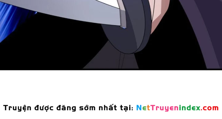 Kỷ Nguyên Kỳ Lạ Chapter 547 - 38