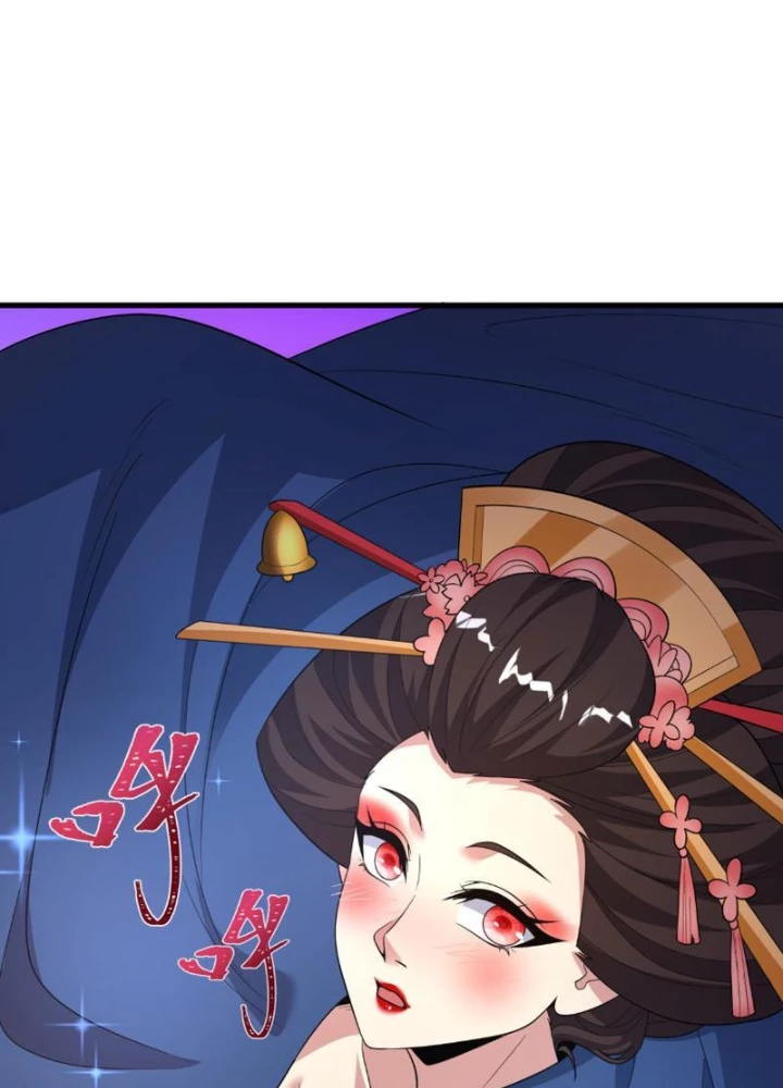 Kỷ Nguyên Kỳ Lạ Chapter 547 - 39