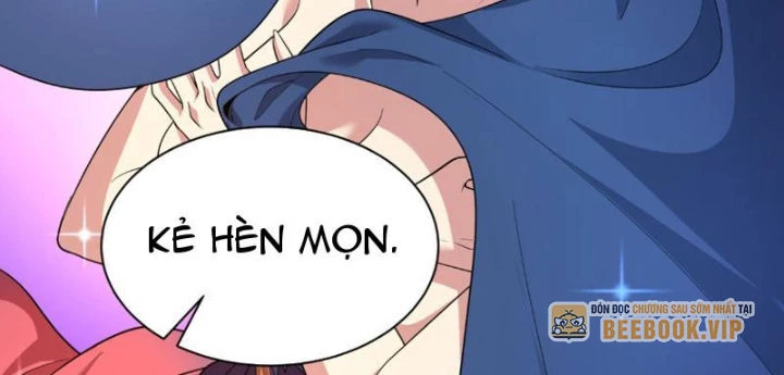 Kỷ Nguyên Kỳ Lạ Chapter 547 - 40