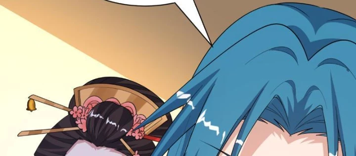 Kỷ Nguyên Kỳ Lạ Chapter 547 - 42