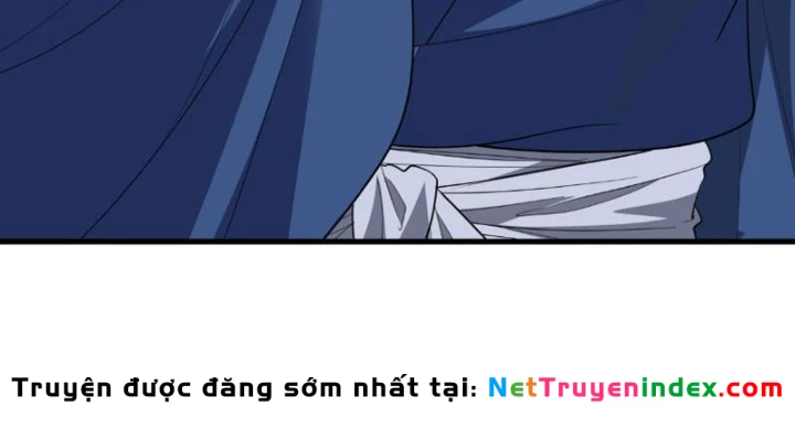 Kỷ Nguyên Kỳ Lạ Chapter 547 - 44