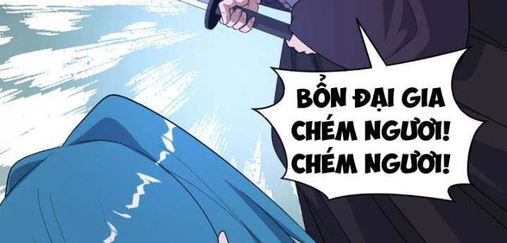 Kỷ Nguyên Kỳ Lạ Chapter 547 - 46