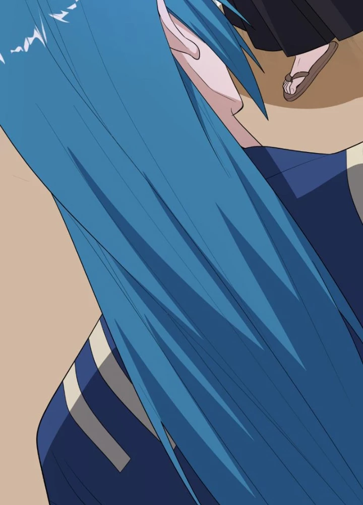 Kỷ Nguyên Kỳ Lạ Chapter 547 - 47