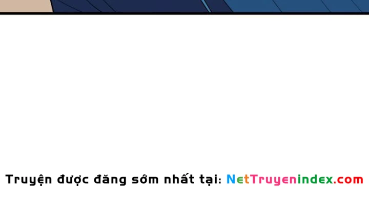 Kỷ Nguyên Kỳ Lạ Chapter 547 - 48