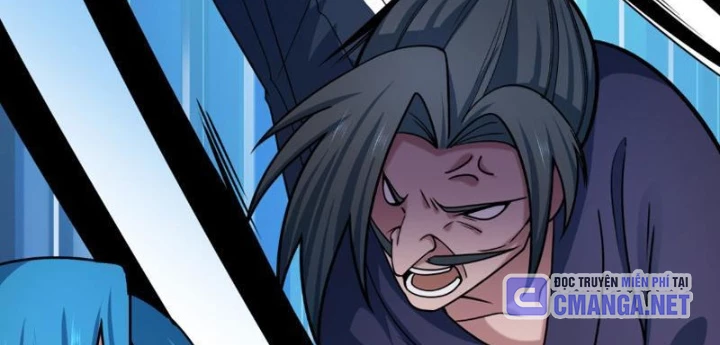 Kỷ Nguyên Kỳ Lạ Chapter 547 - 50