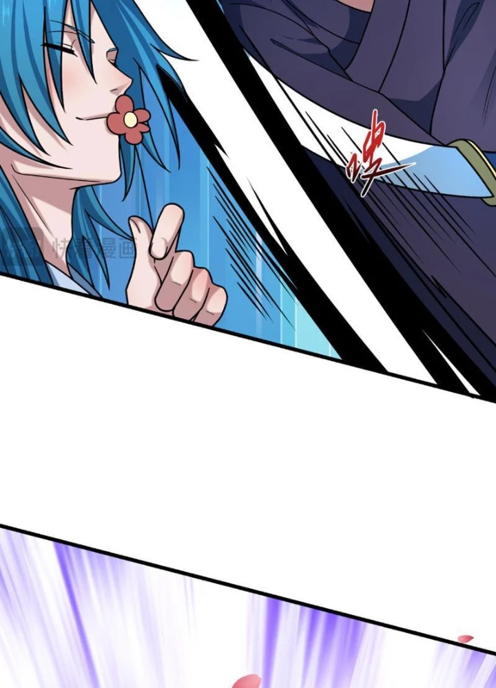 Kỷ Nguyên Kỳ Lạ Chapter 547 - 51