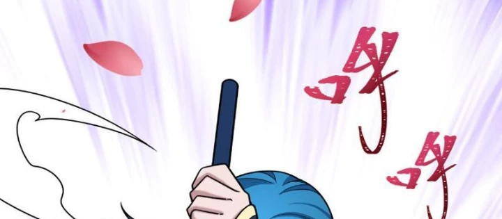 Kỷ Nguyên Kỳ Lạ Chapter 547 - 52