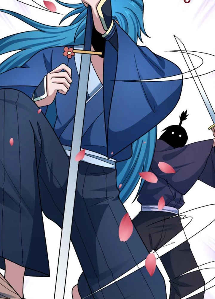 Kỷ Nguyên Kỳ Lạ Chapter 547 - 53