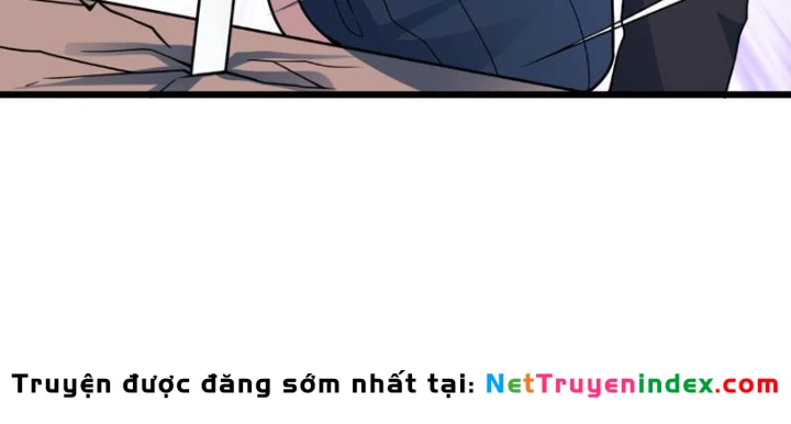 Kỷ Nguyên Kỳ Lạ Chapter 547 - 54