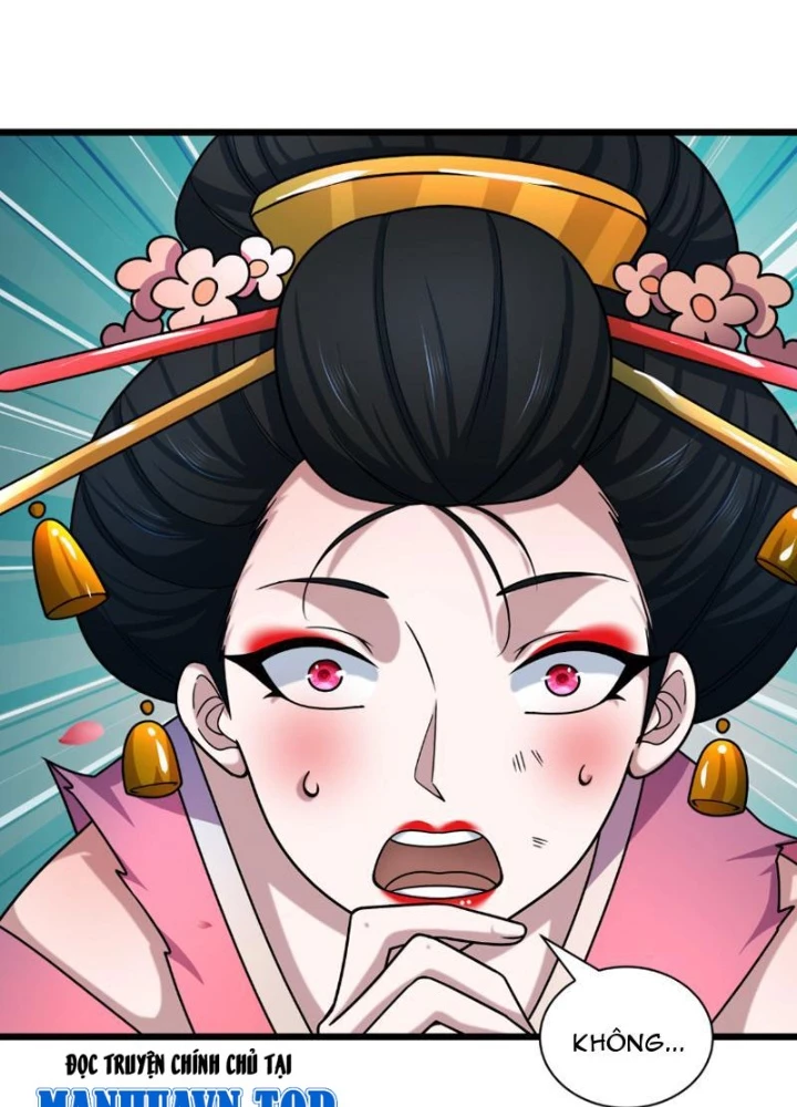 Kỷ Nguyên Kỳ Lạ Chapter 547 - 55