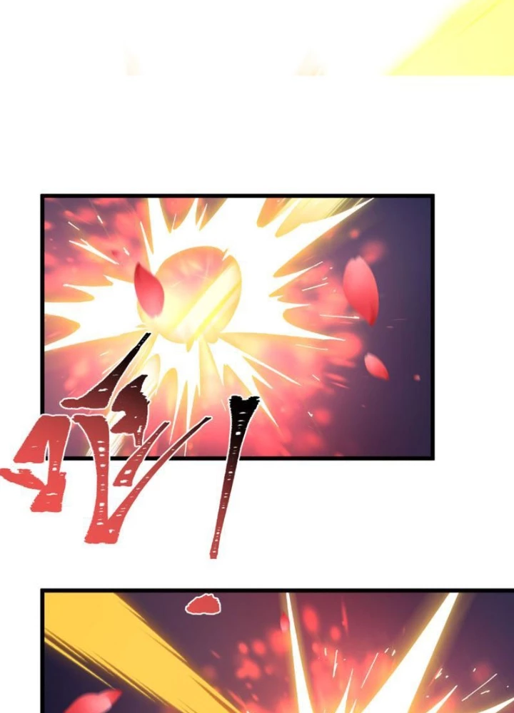 Kỷ Nguyên Kỳ Lạ Chapter 547 - 57