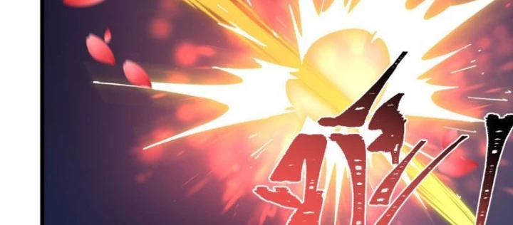 Kỷ Nguyên Kỳ Lạ Chapter 547 - 58