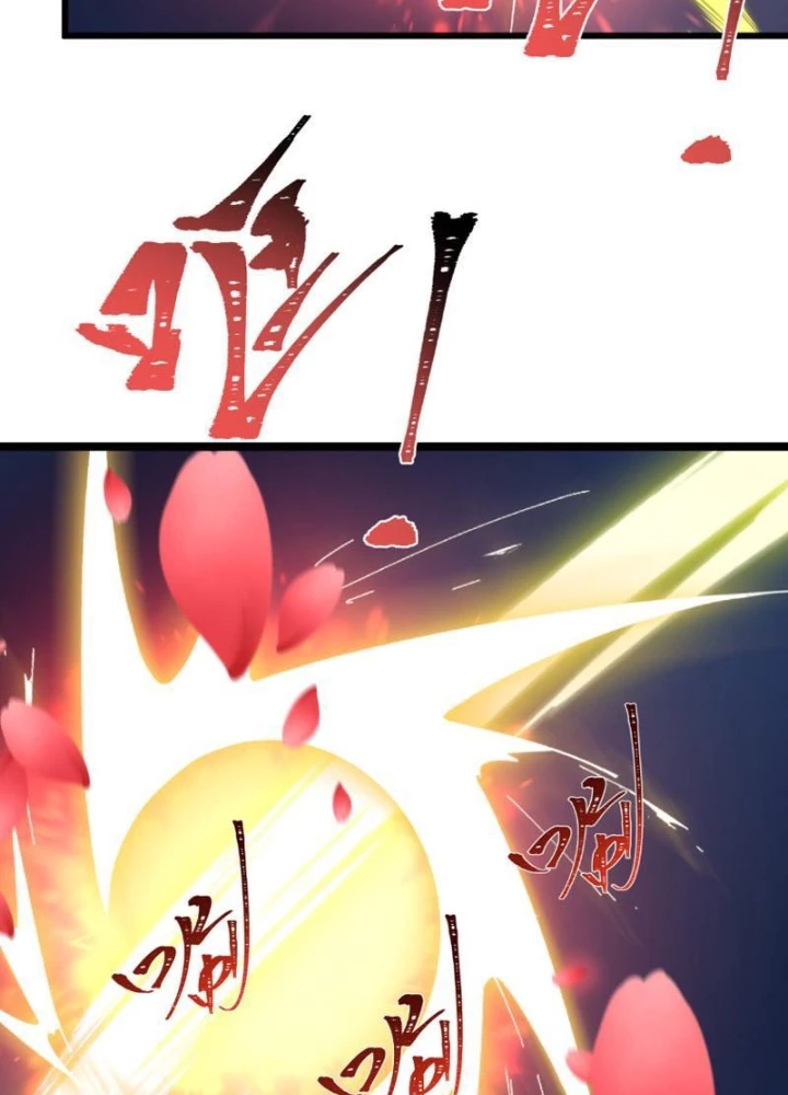 Kỷ Nguyên Kỳ Lạ Chapter 547 - 59