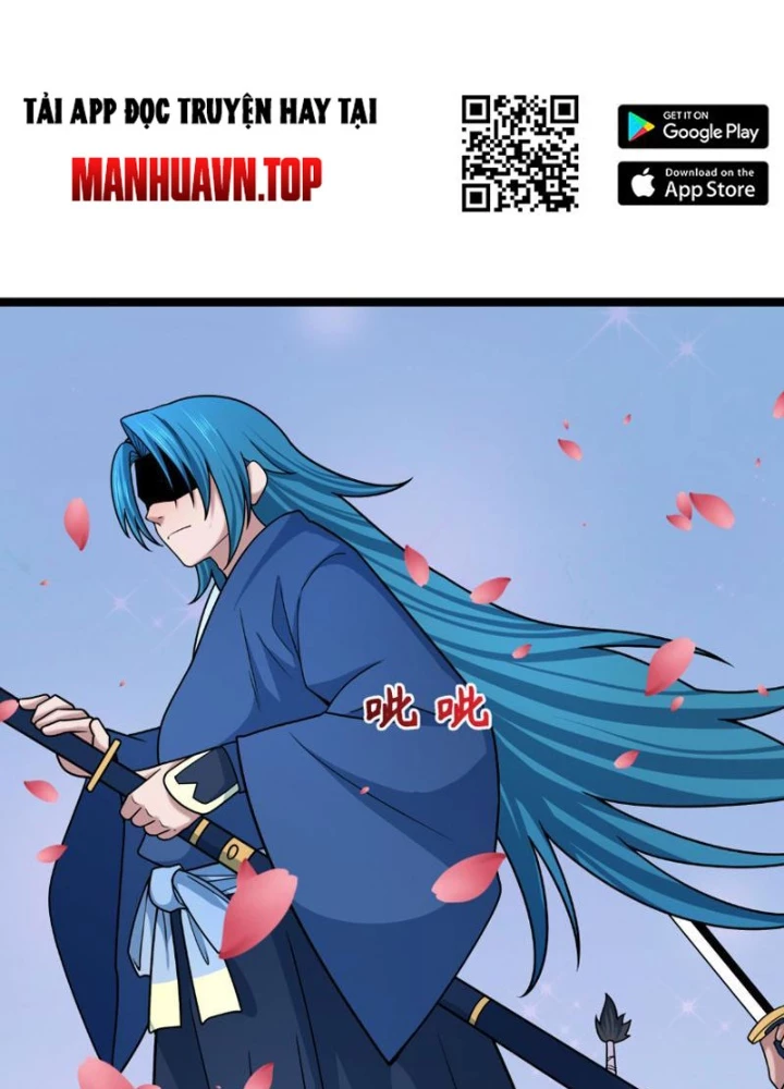 Kỷ Nguyên Kỳ Lạ Chapter 547 - 61