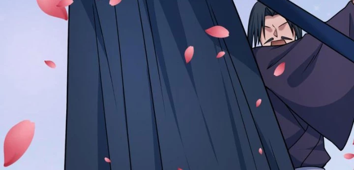 Kỷ Nguyên Kỳ Lạ Chapter 547 - 62