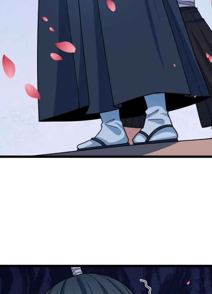 Kỷ Nguyên Kỳ Lạ Chapter 547 - 63