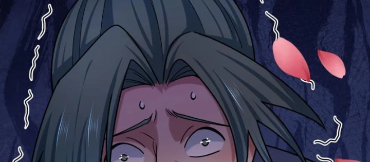 Kỷ Nguyên Kỳ Lạ Chapter 547 - 64