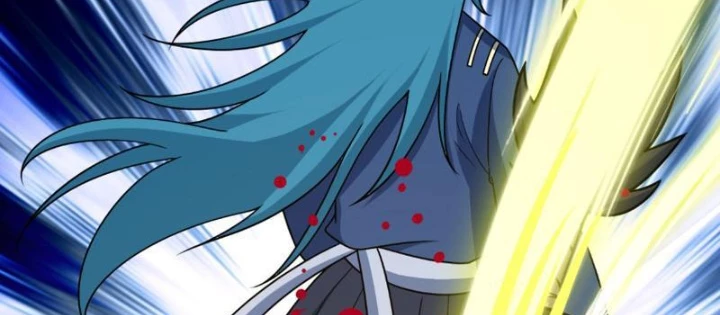 Kỷ Nguyên Kỳ Lạ Chapter 547 - 66