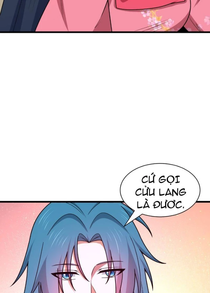 Kỷ Nguyên Kỳ Lạ Chapter 547 - 71