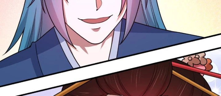 Kỷ Nguyên Kỳ Lạ Chapter 547 - 72