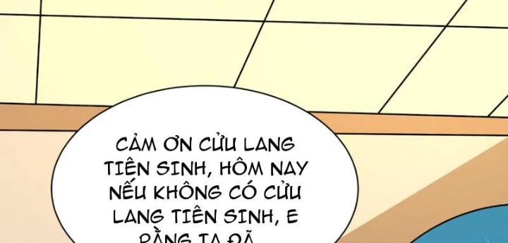 Kỷ Nguyên Kỳ Lạ Chapter 547 - 76