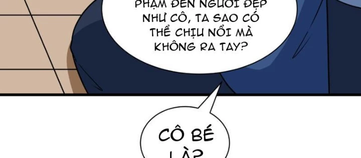 Kỷ Nguyên Kỳ Lạ Chapter 547 - 78