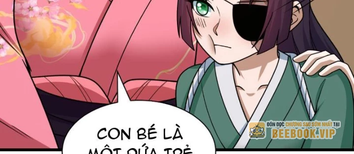 Kỷ Nguyên Kỳ Lạ Chapter 547 - 80