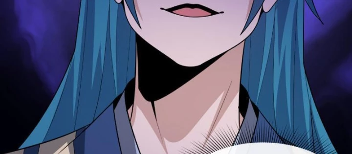 Kỷ Nguyên Kỳ Lạ Chapter 547 - 82