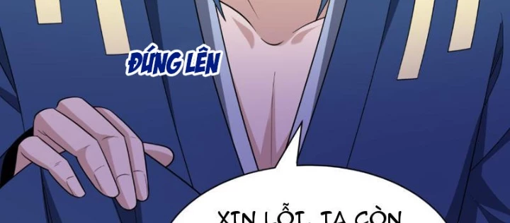 Kỷ Nguyên Kỳ Lạ Chapter 547 - 84