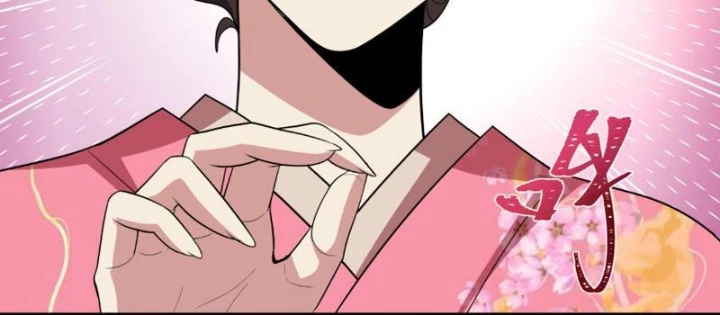 Kỷ Nguyên Kỳ Lạ Chapter 547 - 86