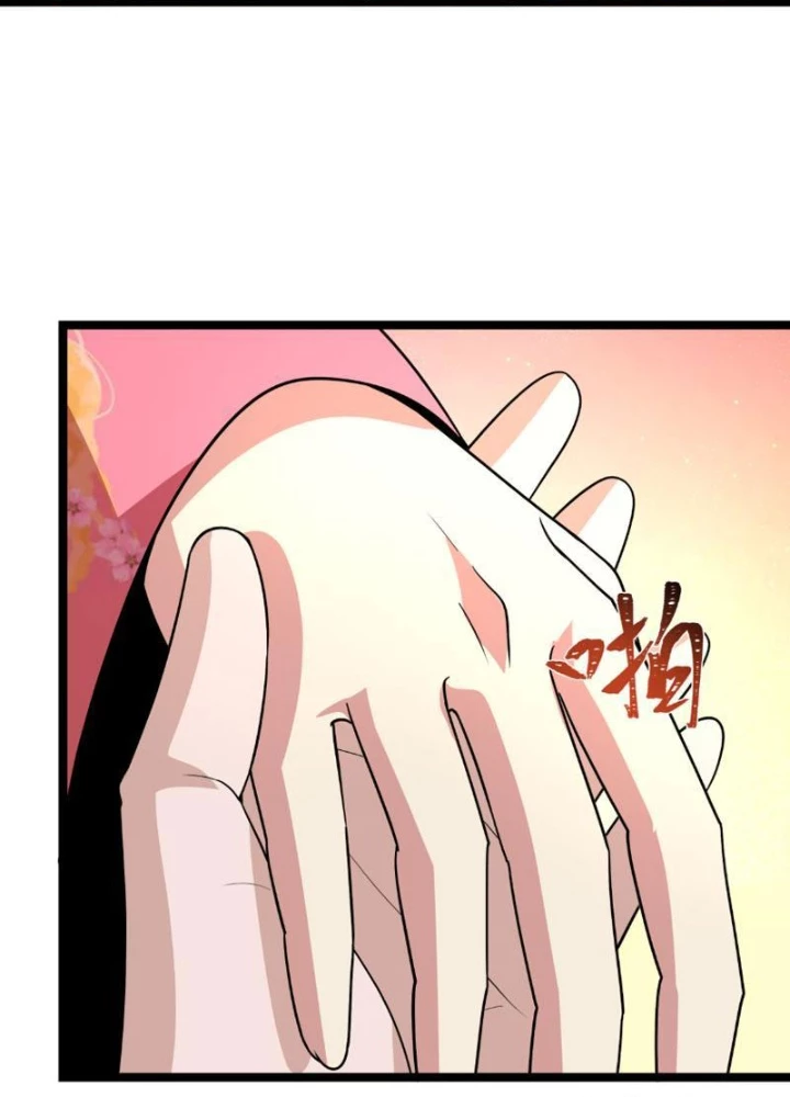 Kỷ Nguyên Kỳ Lạ Chapter 547 - 87