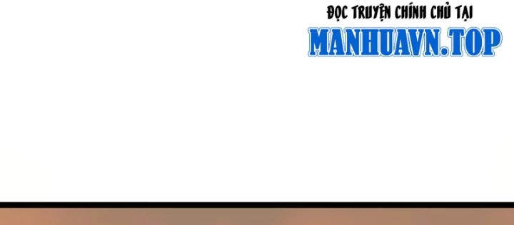 Kỷ Nguyên Kỳ Lạ Chapter 547 - 88